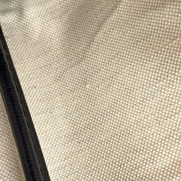 Gucci Ophidia GG Supreme Tote Bag Leather - Picture 9 of 11